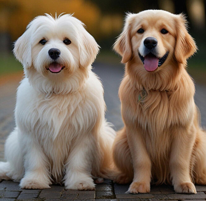 Dogs pics