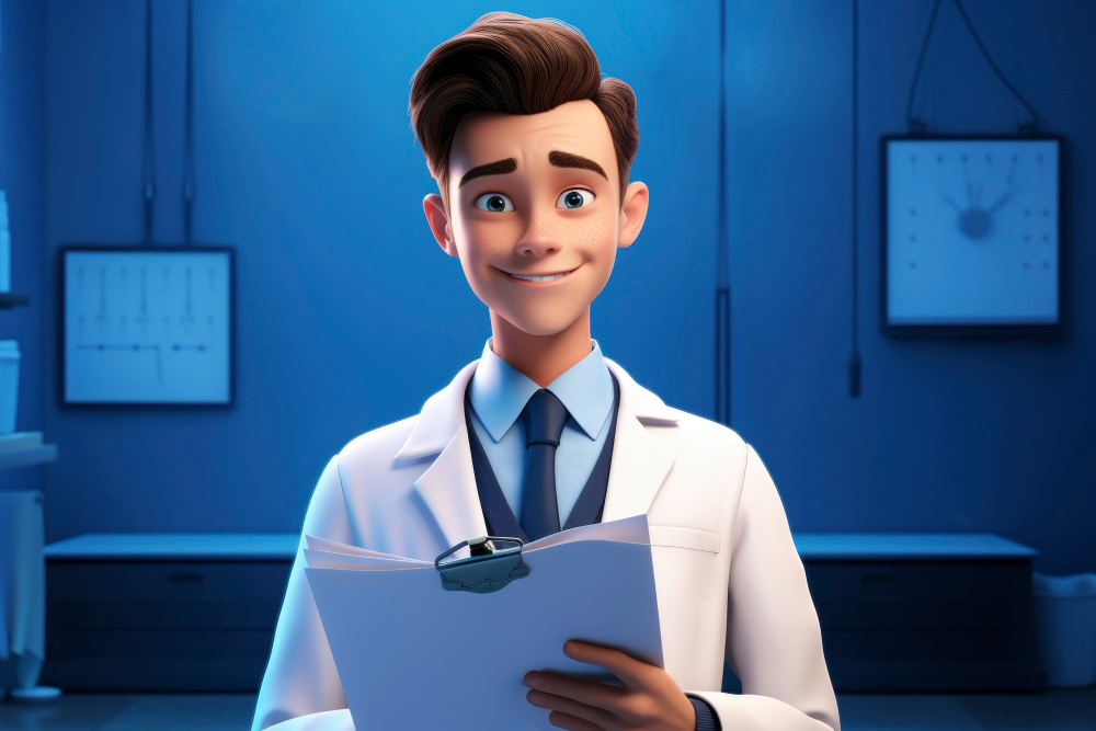 Doctor_Sample_1