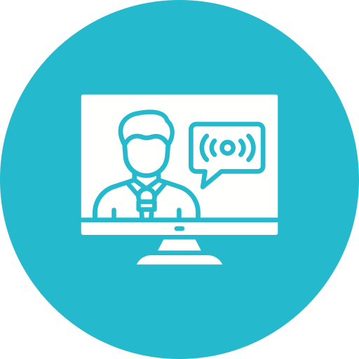 Video Consultation
