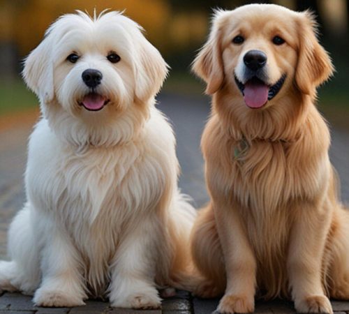 Dogs pics Dogs pics